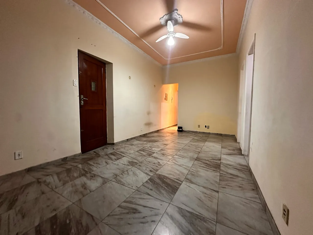 2-bedroom, 72 m² apartment in Rio de Janeiro — photo 5