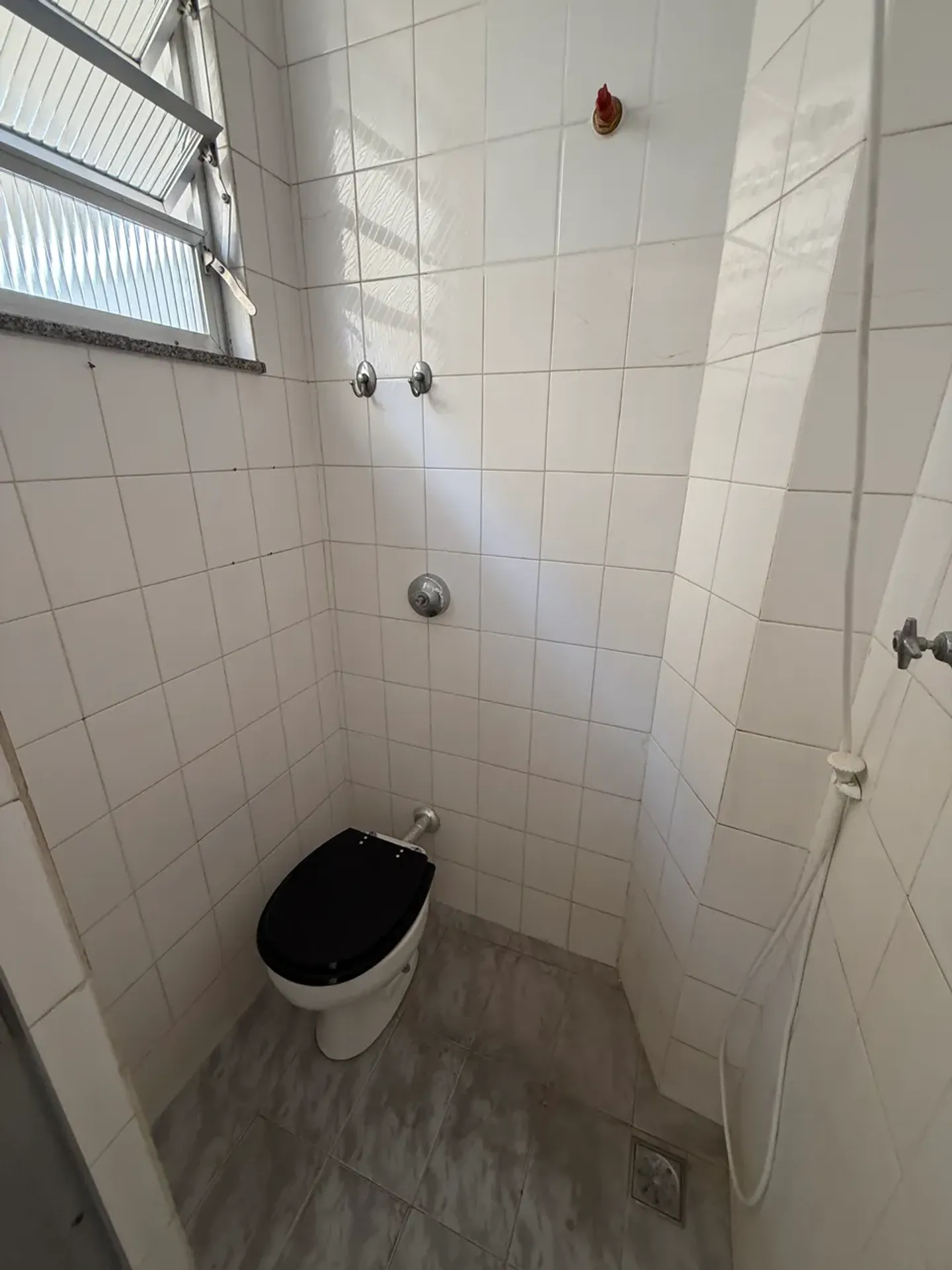 Apartamento de 3 quartos e 75 m² — photo 15