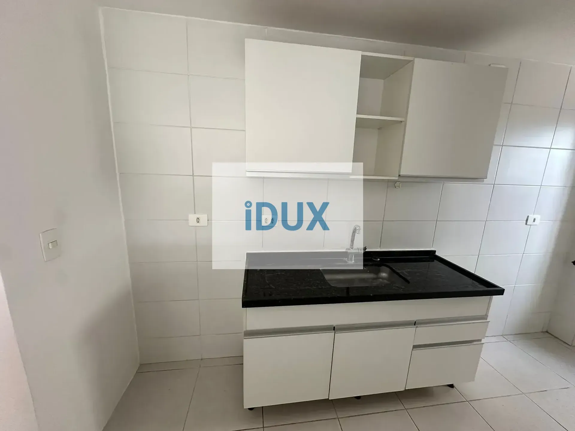 Apartment with 2 bedrooms, 2 bathrooms and 1 parking spot — photo 3
