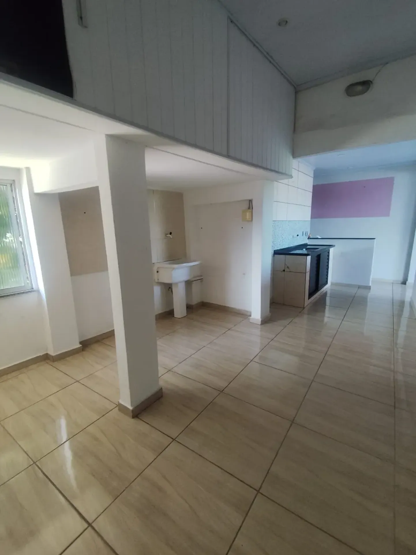 3-bedroom house, 90 m² — photo 7