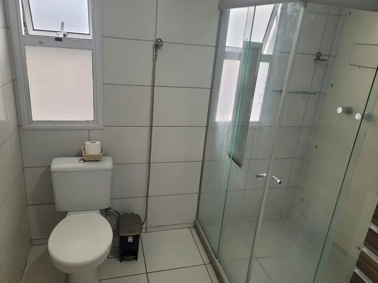 Квартира с 2 спальнями и видом на воду — photo 8