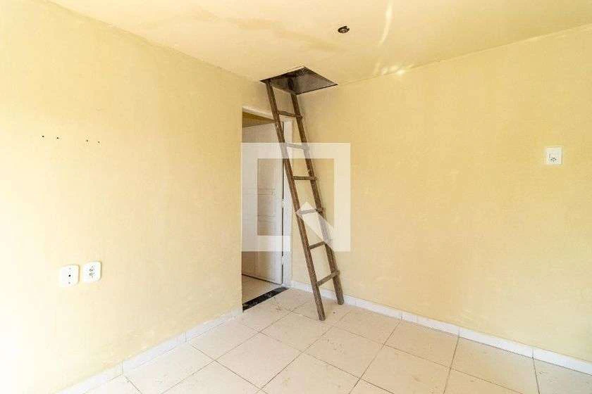 1-bedroom apartment with open-plan kitchen and balcony — photo 21