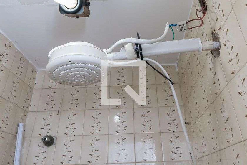 Furnished apartment with 2 bedrooms and 51 m² — photo 22