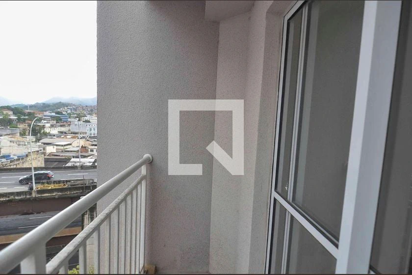 Apartamento, 45 m², com piso de madeira ou laminado — photo 7