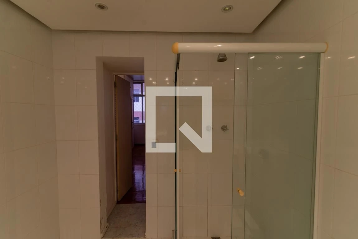 Apartamento, 160 m², com espaço de home office — photo 31