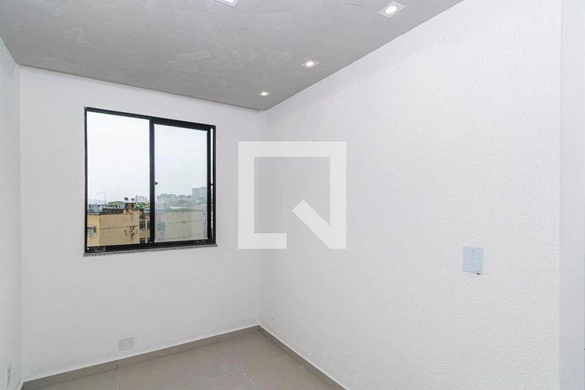2 quartos e máquina de lavar: apartamento de 48 m² — photo 35