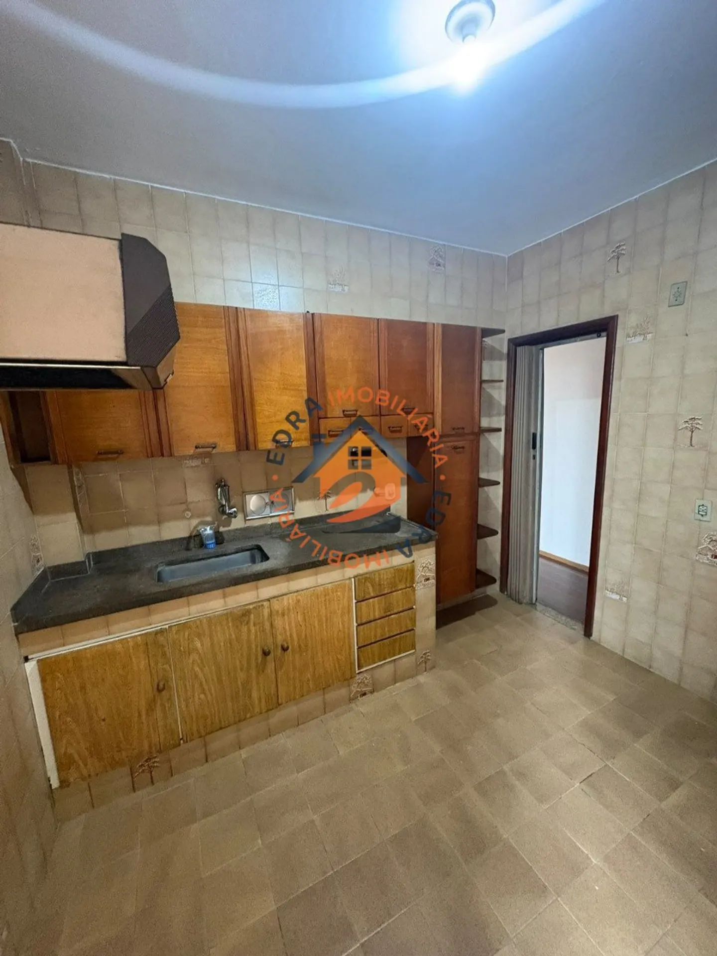 Apartamento, 82 m², com varanda envidraçada — photo 11
