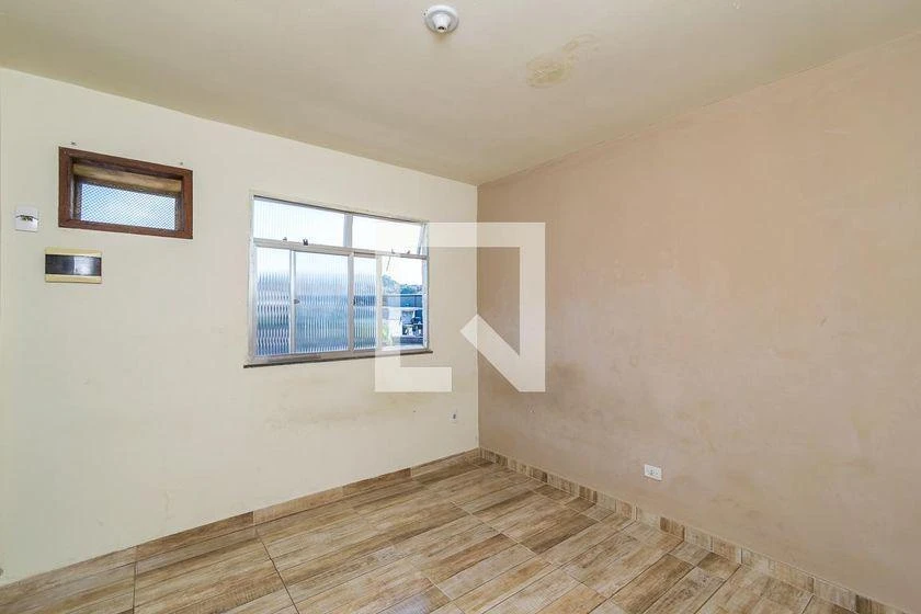 Apartamento, 80 m², com varanda gourmet — photo 44