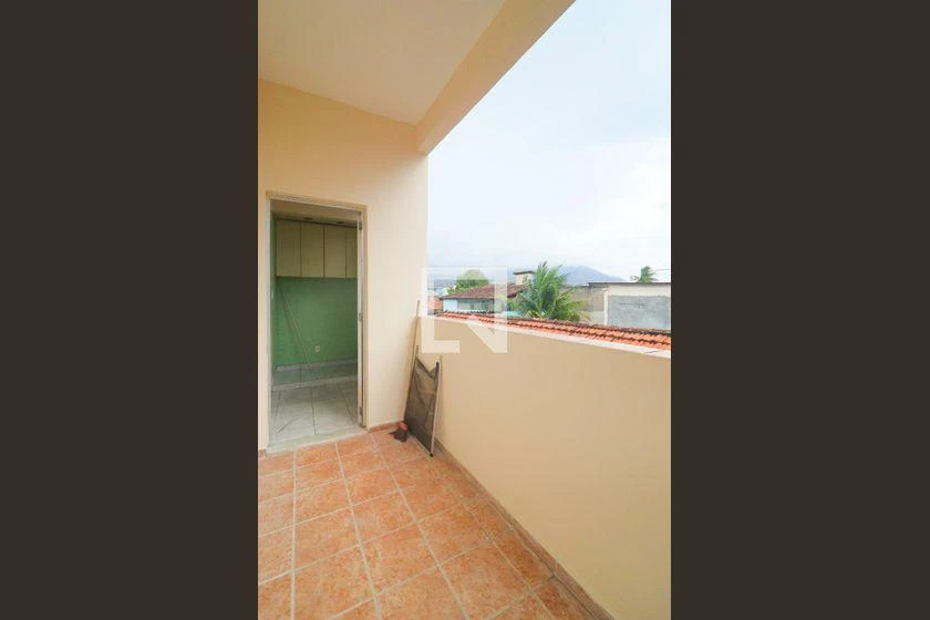 Apartamento de 2 quartos com 90 m² e 2 banheiros — photo 41