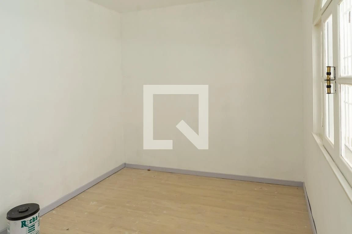 House, 140 m², with a garden — photo 32