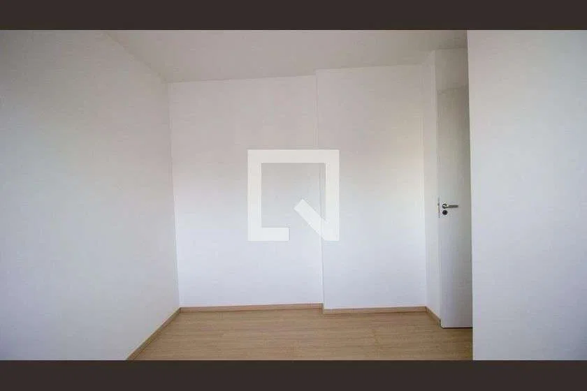 Apartamento de 2 quartos em condomínio com academia — photo 12