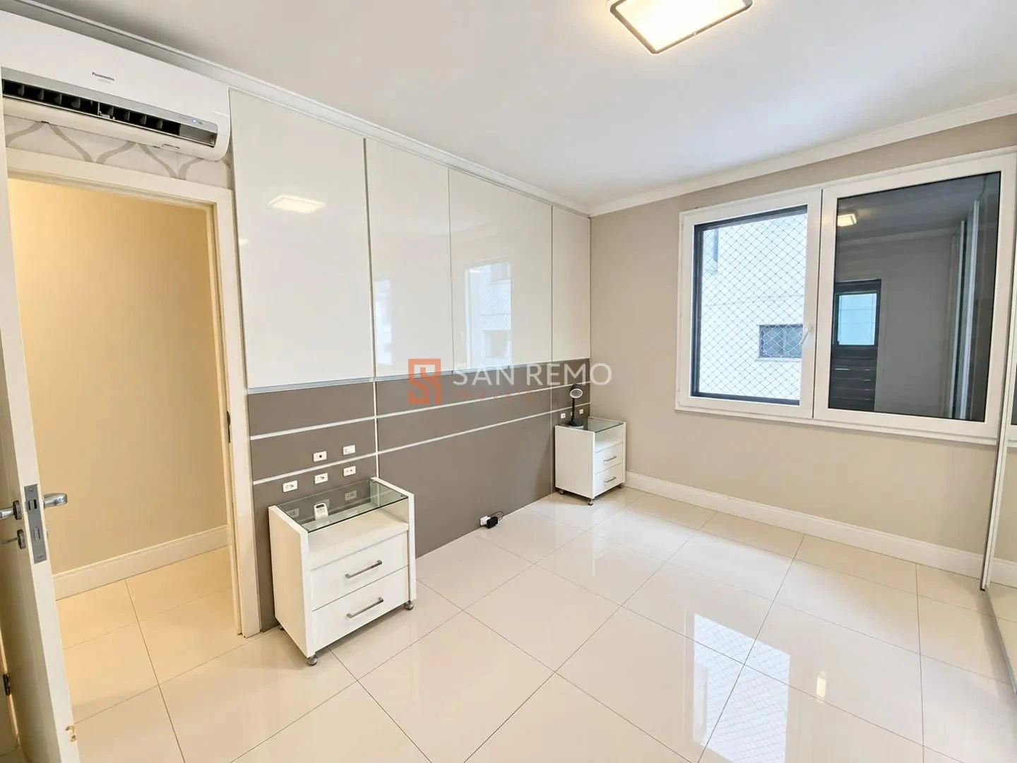 Departamento de 4 dormitorios con espacio de home office — photo 10