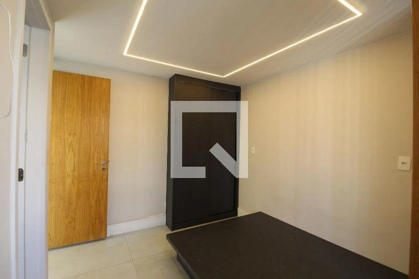 4 quartos e closet: apartamento de 221 m² — photo 28