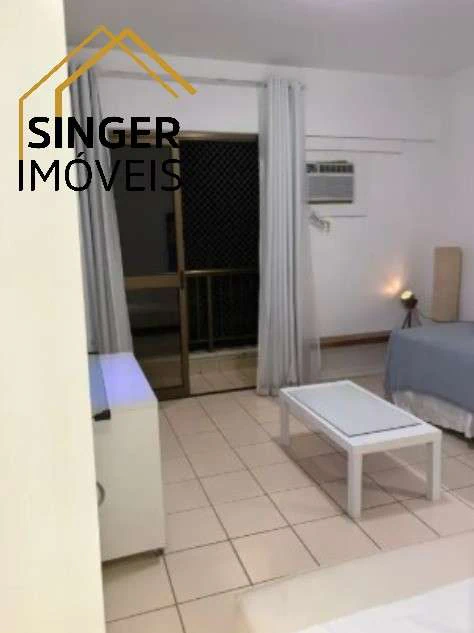 Furnished apartment with 2 en-suite bedrooms and 96 m² — photo 20