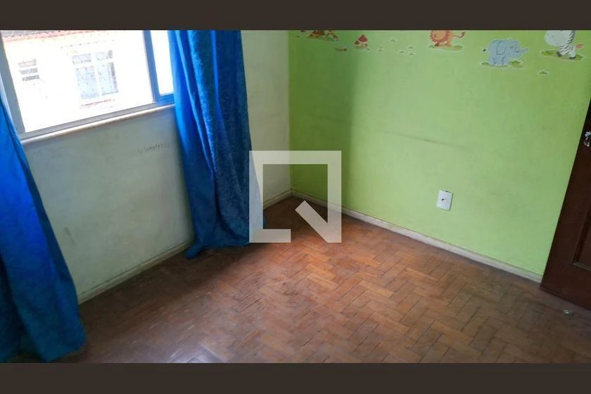 Apartamento con 3 habitaciones y cocina independiente — photo 18