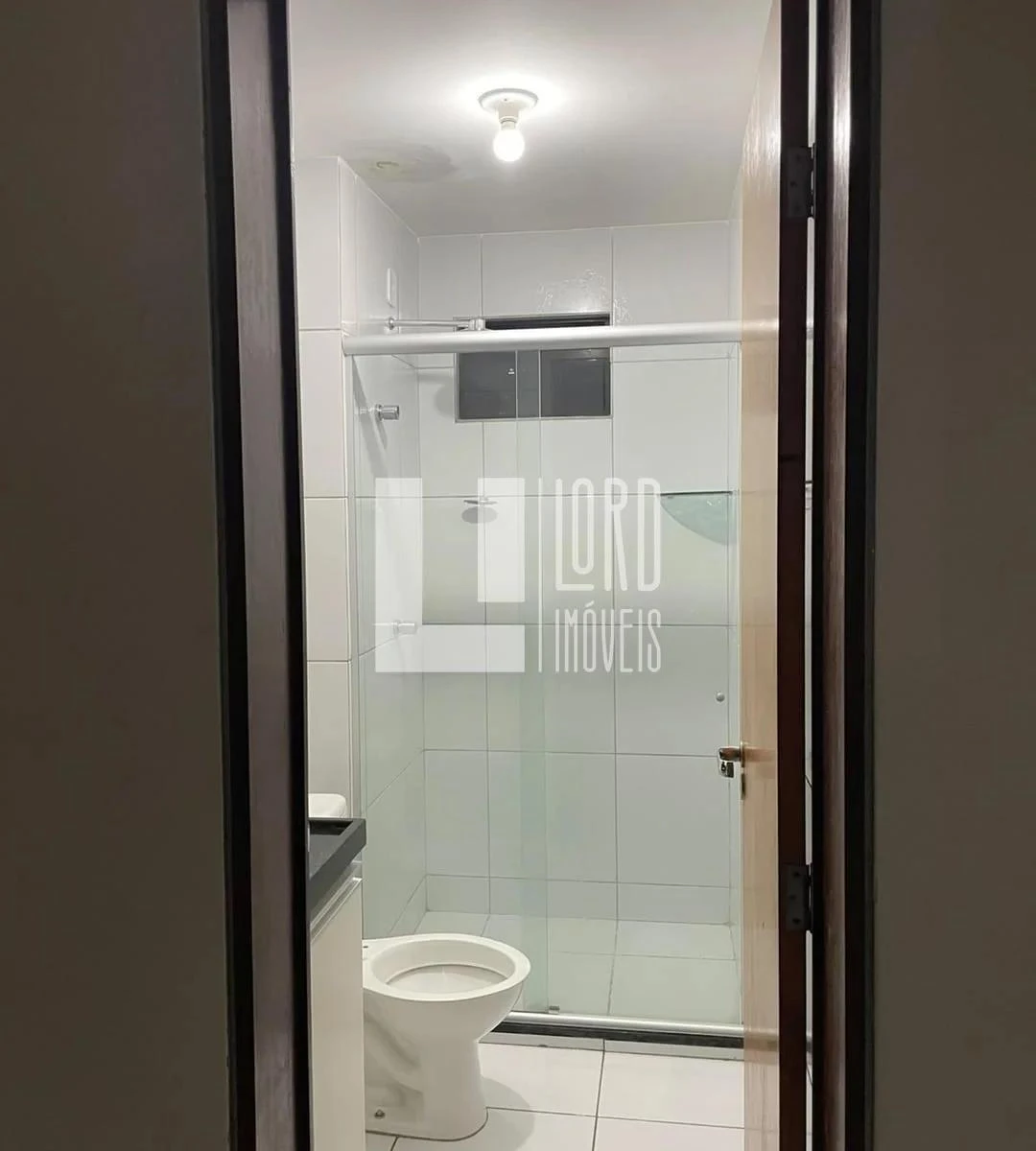 Квартира: 2 спальні, 63 м² — photo 10