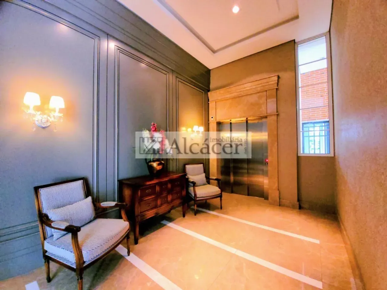 2-bedroom apartment in a building with a sauna — photo 13