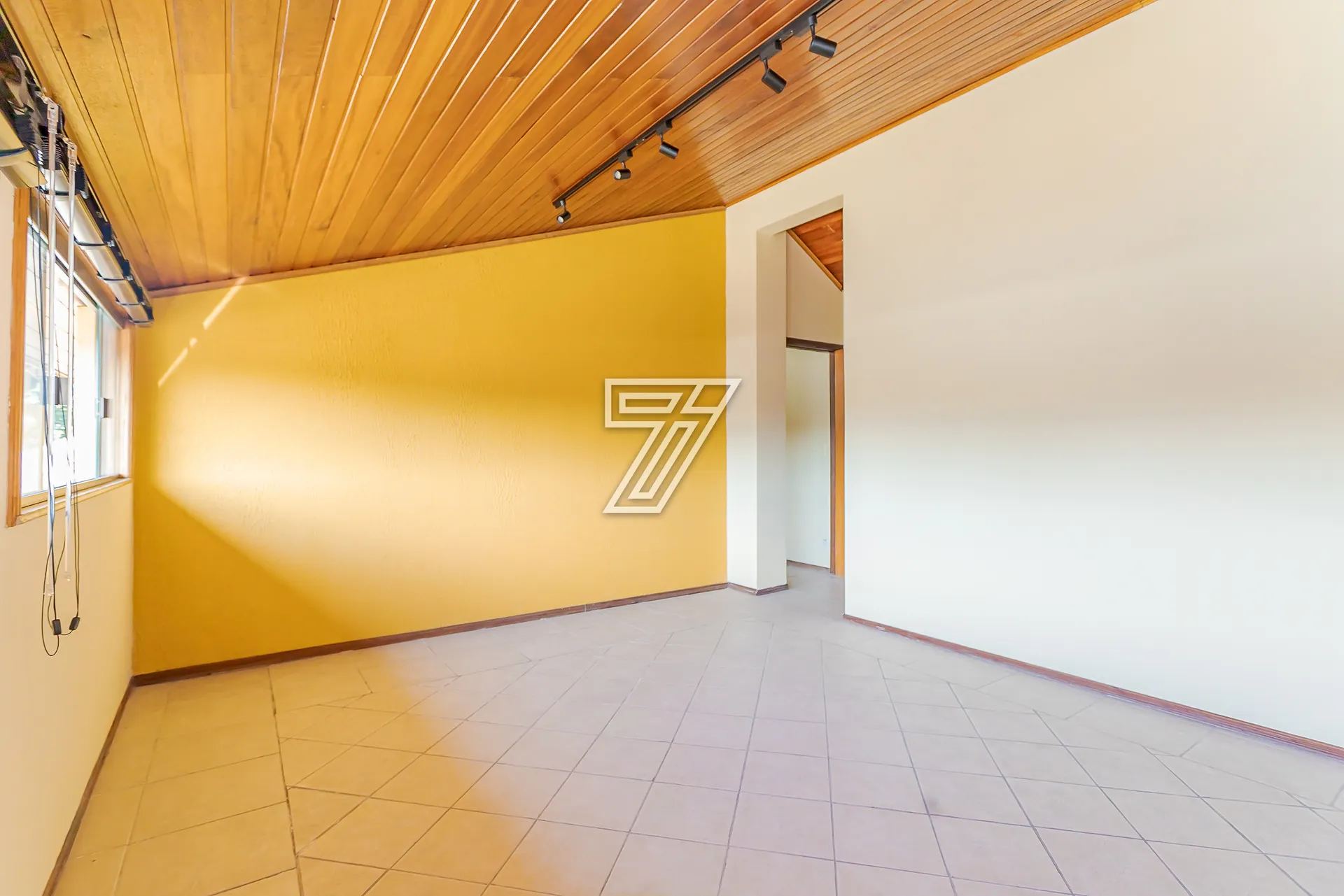 House with 4 bedrooms, 5 bathrooms and 540 m² — photo 52