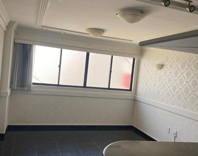 2-bedroom rental apartment with 68 m² and 1 suite — photo 5