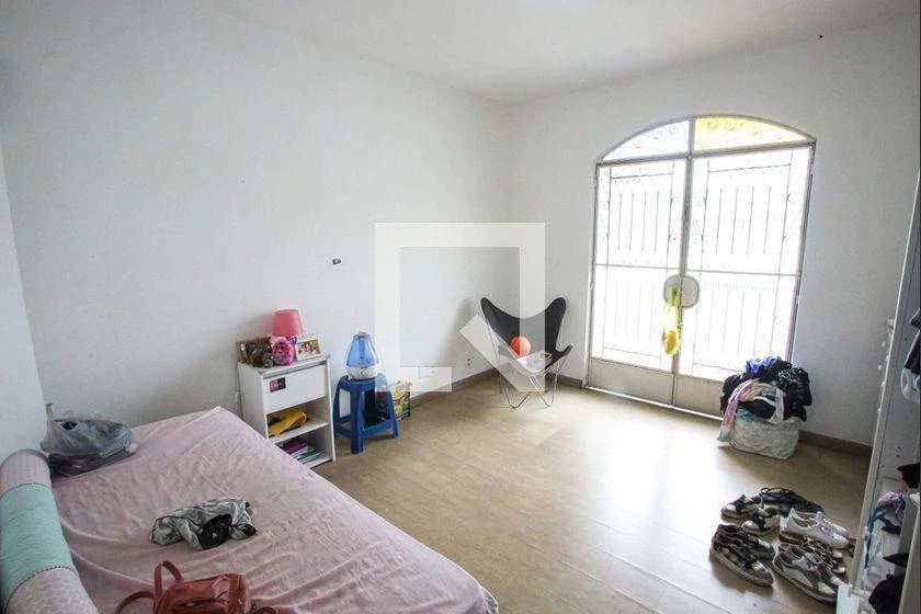 Furnished house, 417 m², with a washing machine — photo 17