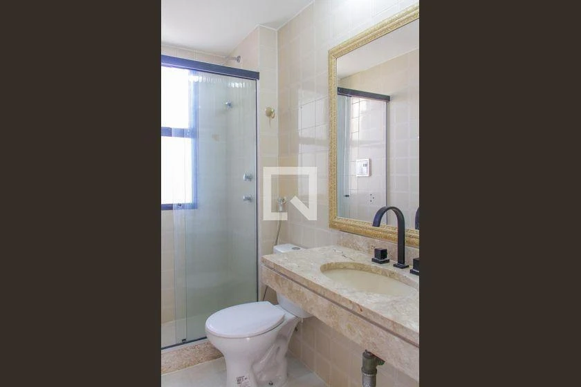 Apartamento de 78 m² com 2 quartos e 2 vagas — photo 25