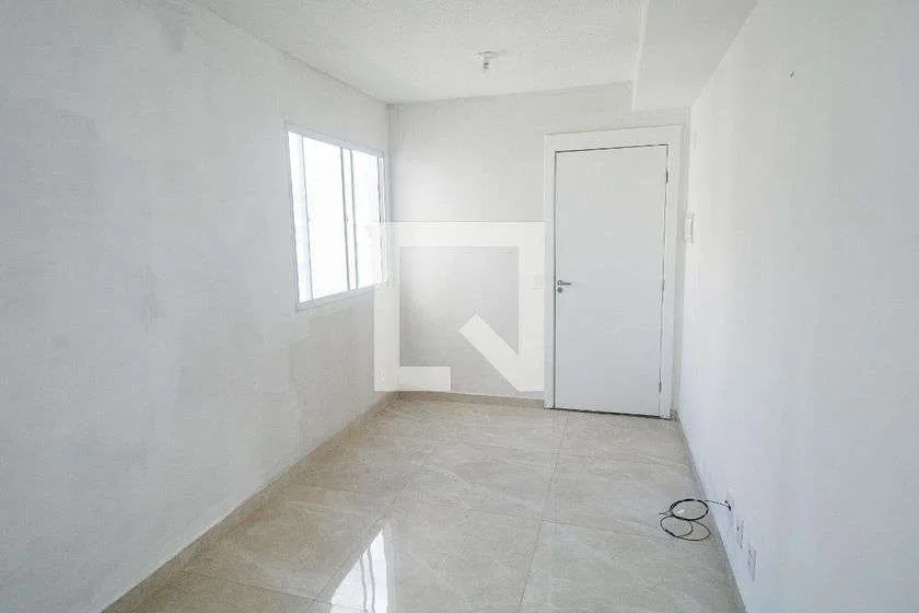 Квартира 41 м²: 2 спальни и без парковки — photo 20