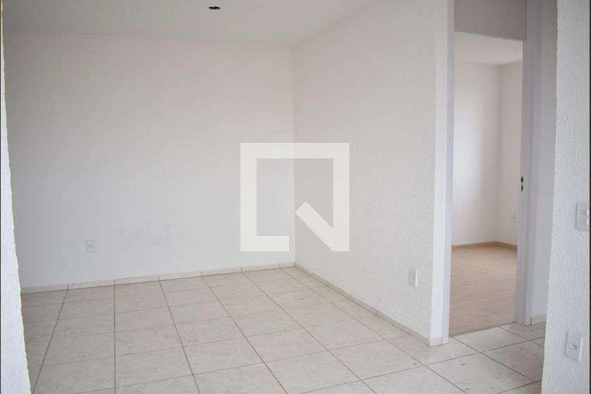 2-bedroom apartment rental with separate kitchen 42 m² — photo 20