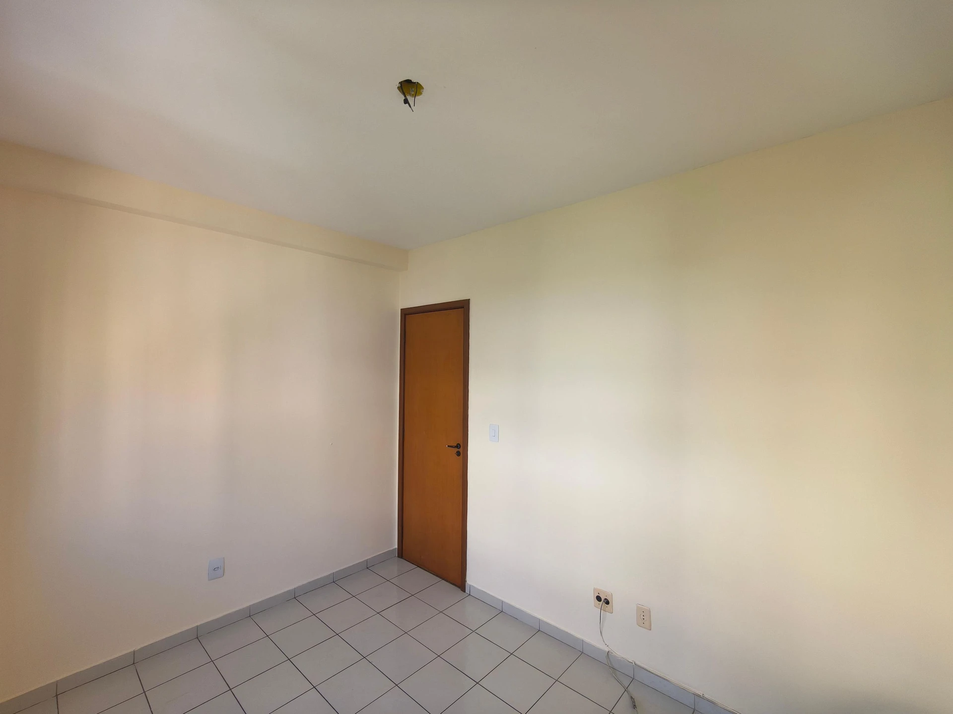 Apartamento com 2 quartos e varanda, 3 banheiros — photo 34