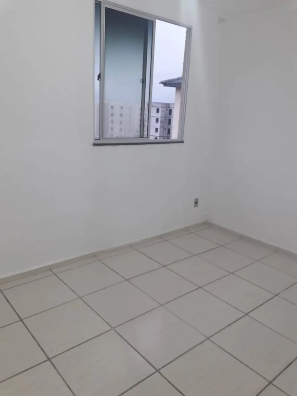 Apartamento de 2 quartos com 1 vaga e área de churrasco — photo 5