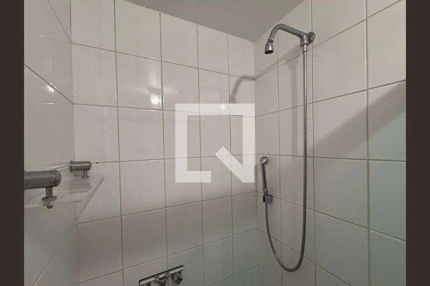 Apartamento de 3 quartos com varanda e 2 suítes — photo 17