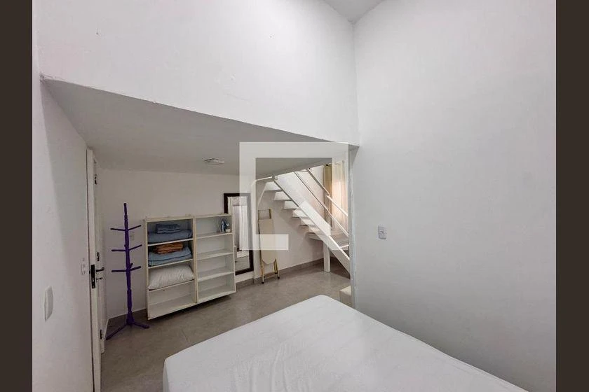 Casa mobiliada de 76 m² e 1 quarto, Recreio dos Bandeirantes — photo 10