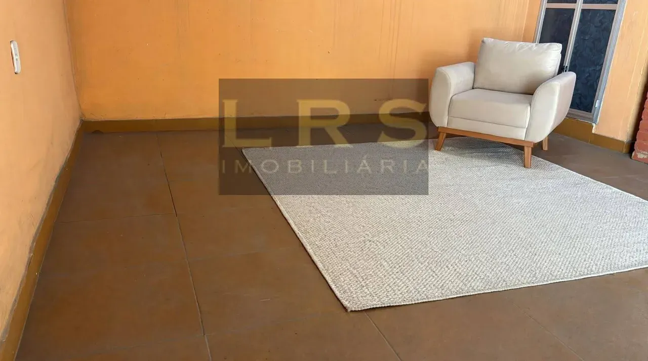 Casa en alquiler con 3 dormitorios y 2 baños — photo 44