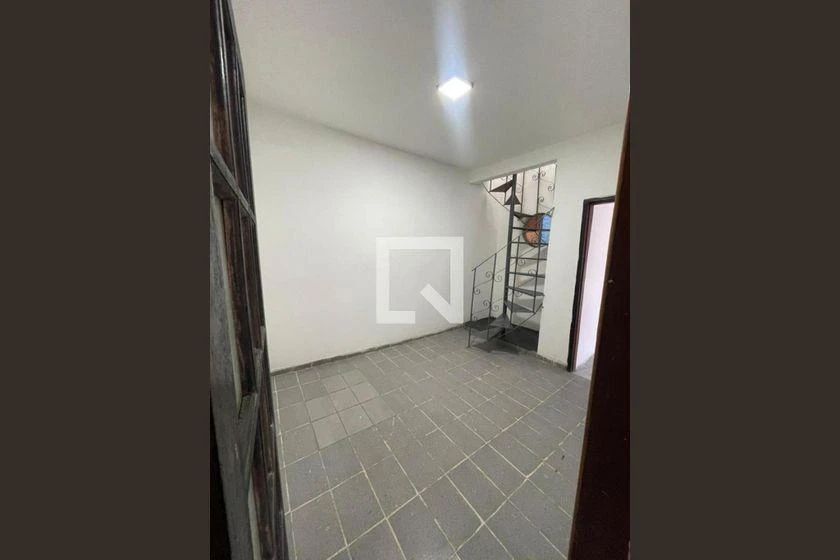 Casa sin muebles con suite, 2 dormitorios y 150 m² — photo 15