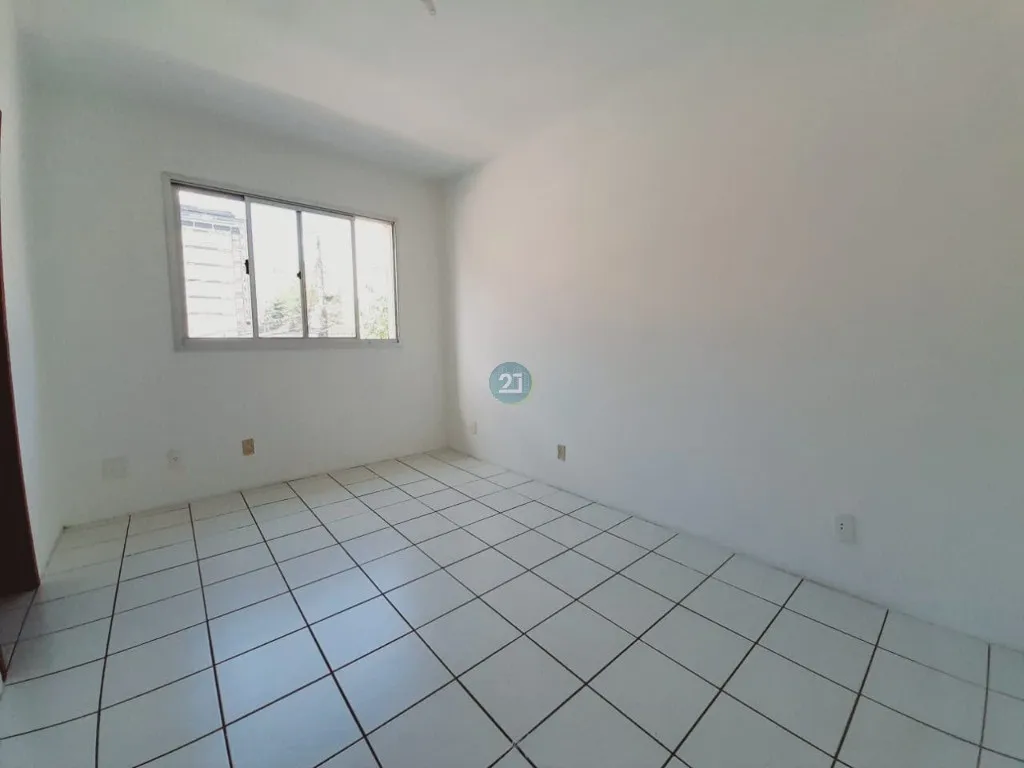 Balcony apartment with 2 en-suites and 198 m² — photo 11