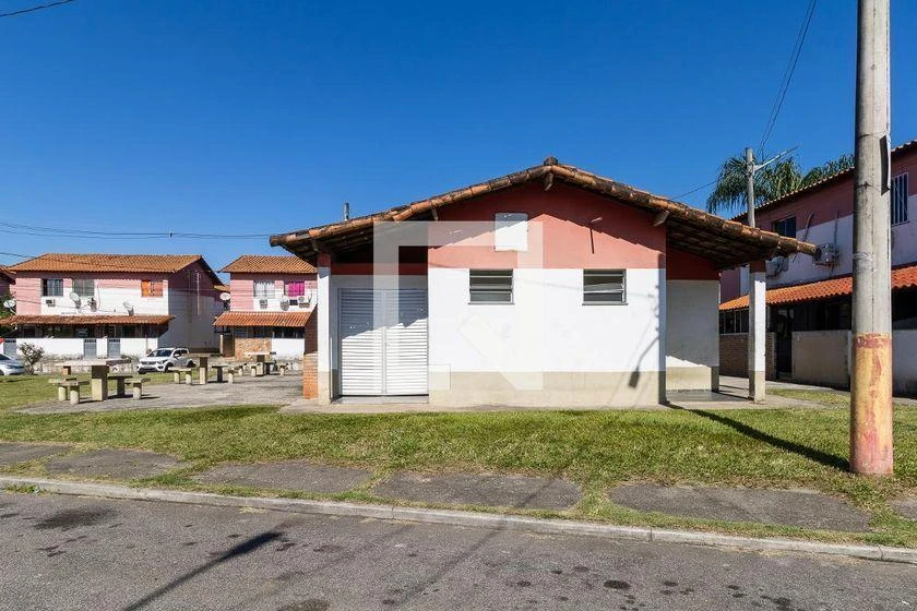 Departamento amueblado, 54 m², con espacio de home office — photo 29