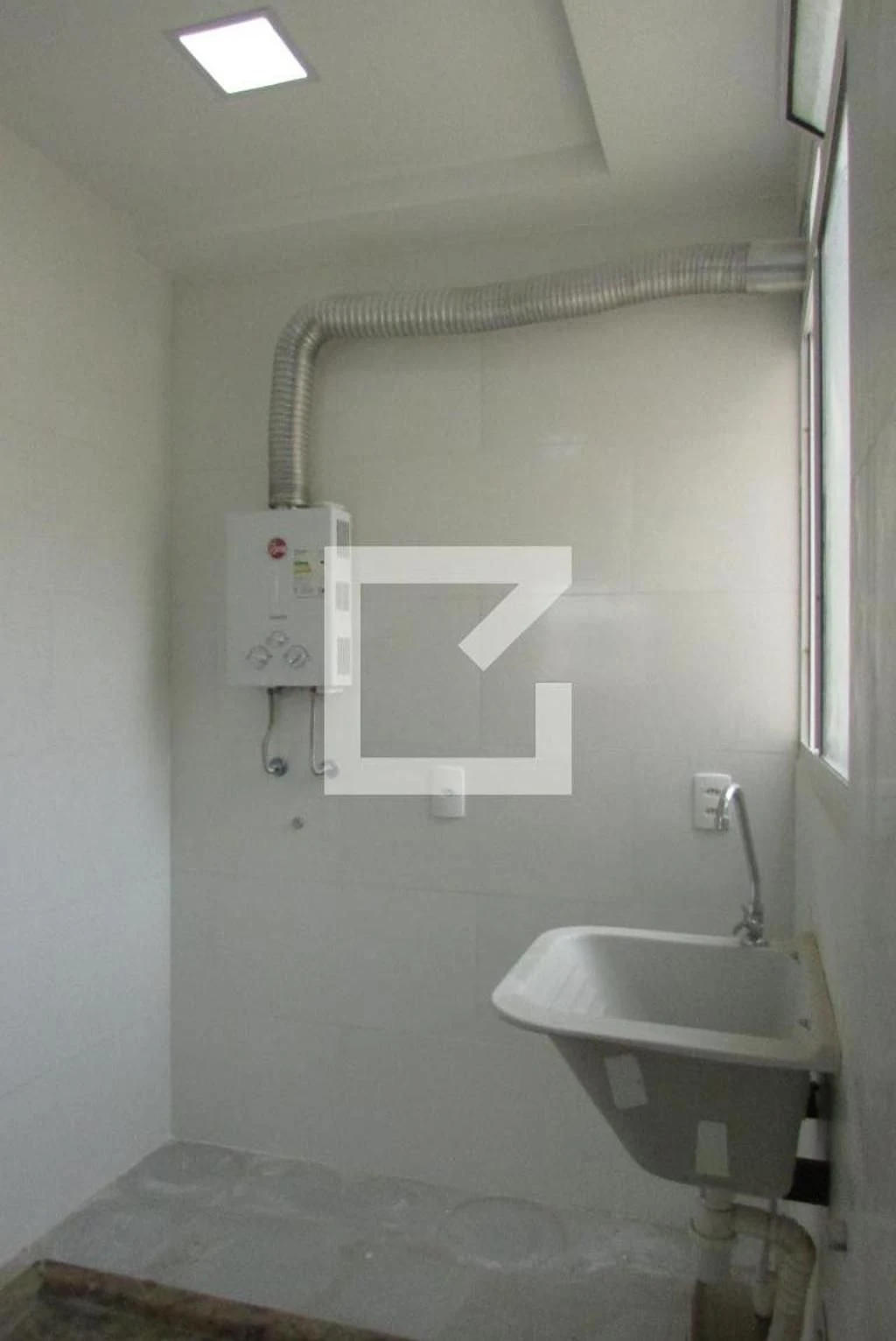 Apartment with private BBQ and 2 bedrooms — photo 35