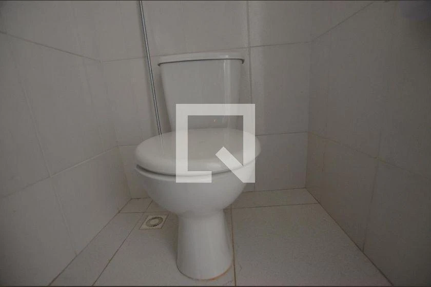 Стиральная машина и 3 спальни: дом 120 м² — photo 33