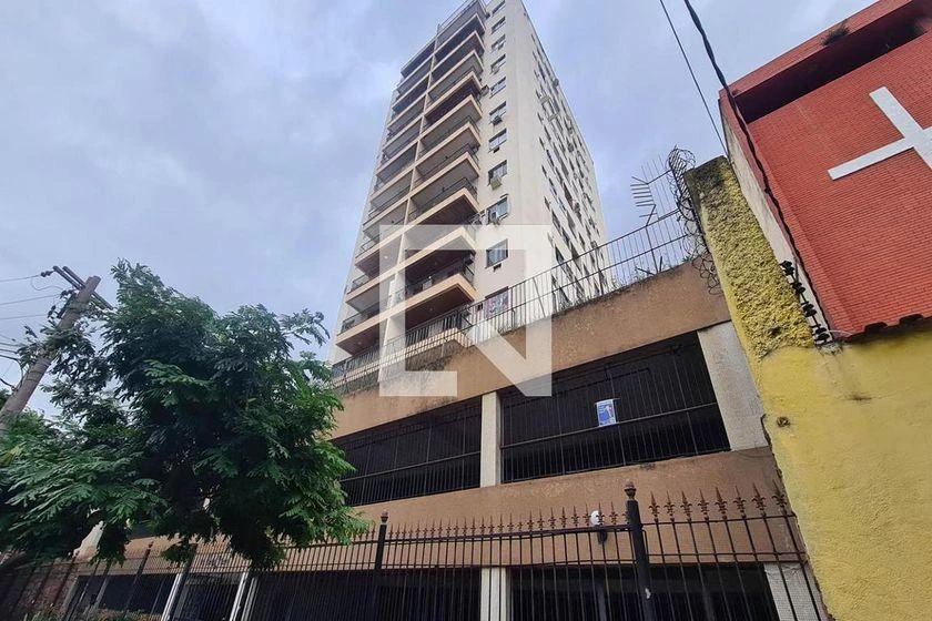 Орендне помешкання з 2 спальнями та площею 42 м² — photo 39