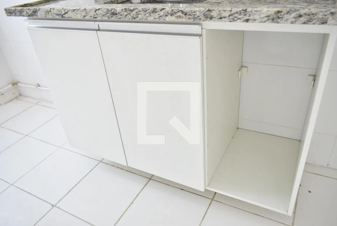 Apartamento de 44 m² e 2 quartos, Campo Grande — photo 26