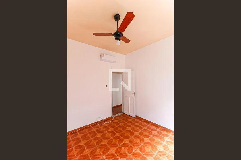 House, 250 m², with a home office — photo 19
