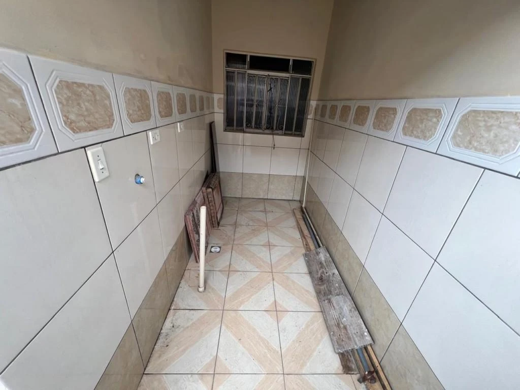 3-bedroom house, 1 with its own bathroom, 98 m², Curitiba — photo 7