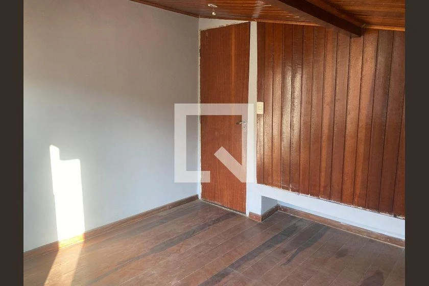 6-bedroom house with a balcony, 220 m² — photo 14