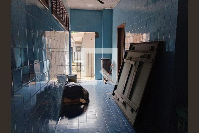 Будинок для оренди з 6 спальнями та 1200 м² — photo 14
