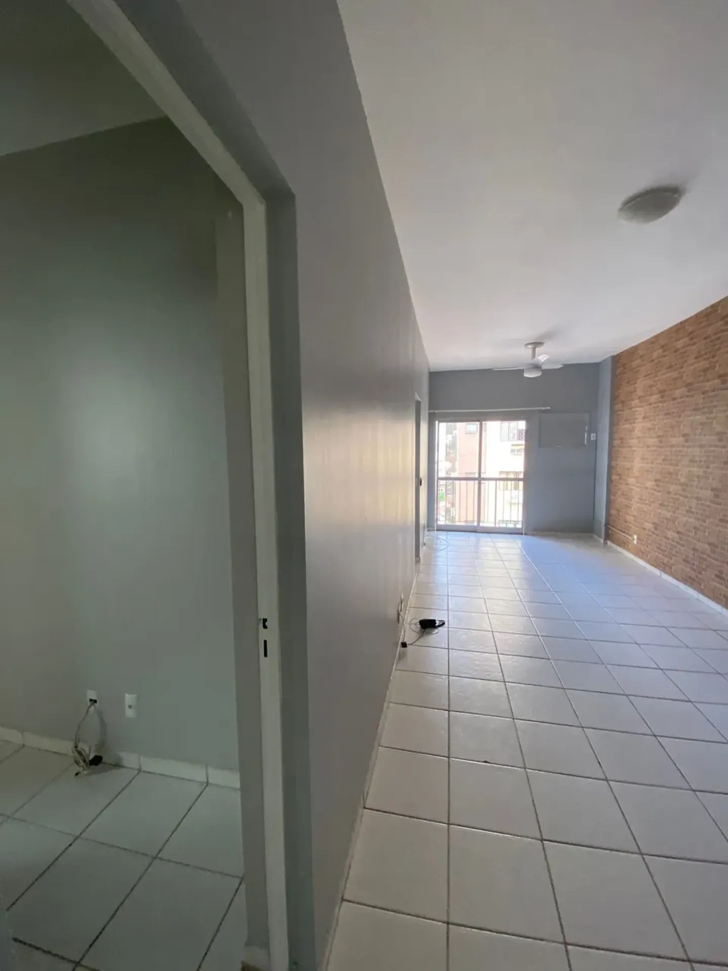 2-bedroom apartment, 67 m² — photo 8