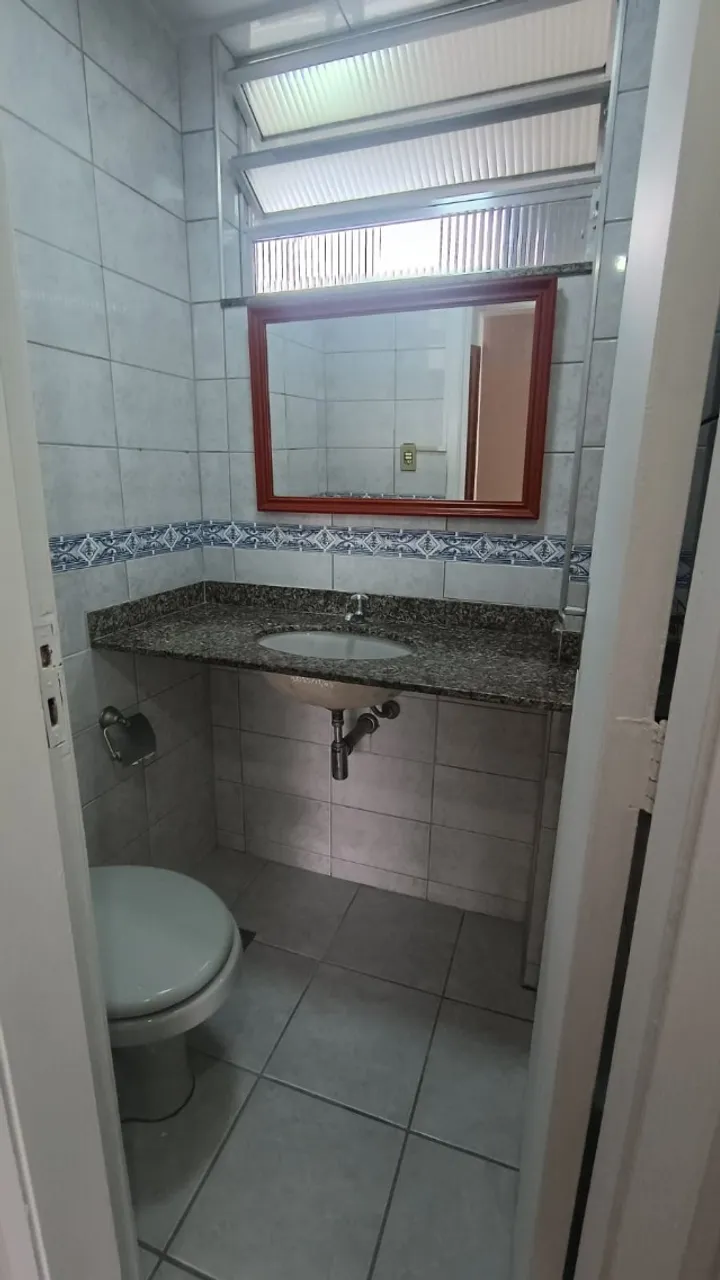 Apartment, 95 m², with wood or laminate floors — photo 3