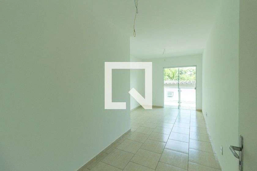 Condo townhouse with 2 bedrooms and an open-plan kitchen — photo 14