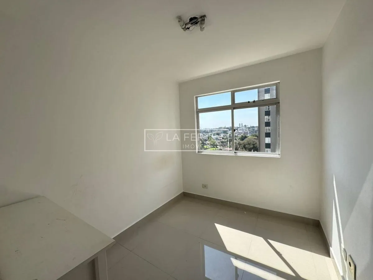 3-bedroom apartment with 1 en-suite bathroom 85 m² — photo 18