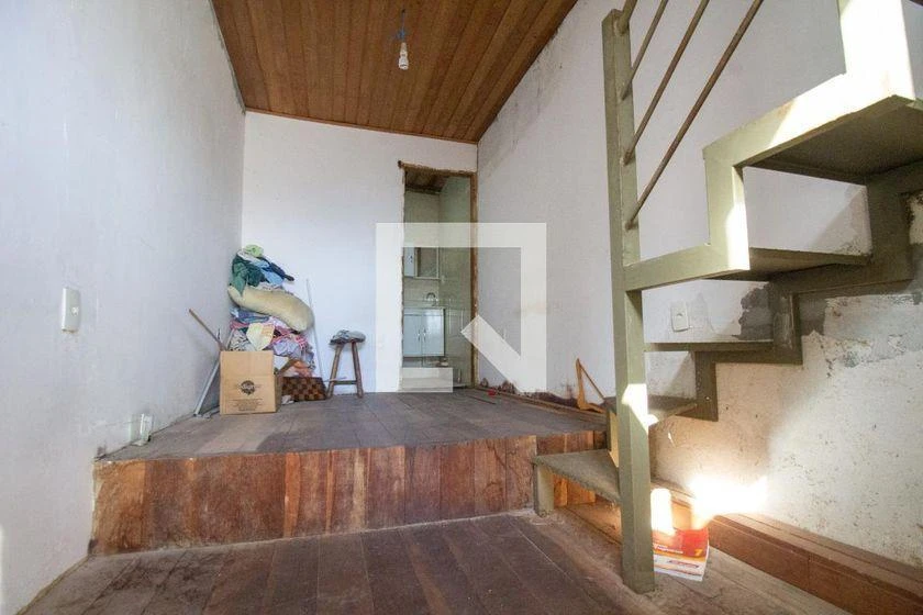 Apartamento com 4 quartos e 3 suítes, 204 m² — photo 41