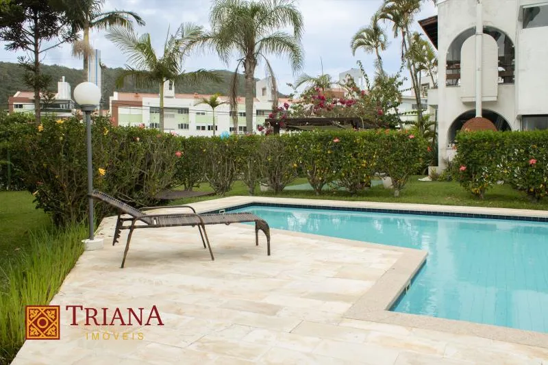Apartamento de 73 m² con 2 dormitorios y parrilla en balcón — photo 11