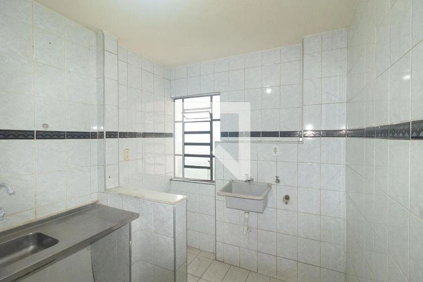 3-bedroom, 53 m² apartment in Rio de Janeiro — photo 36